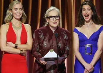 Credit: Google Images