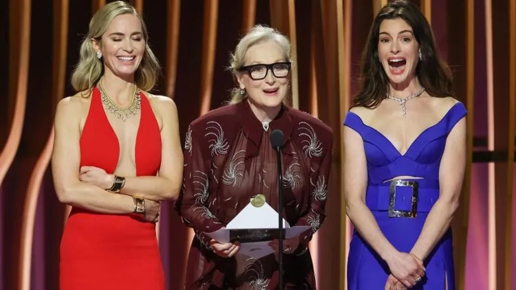 Credit: Google Images