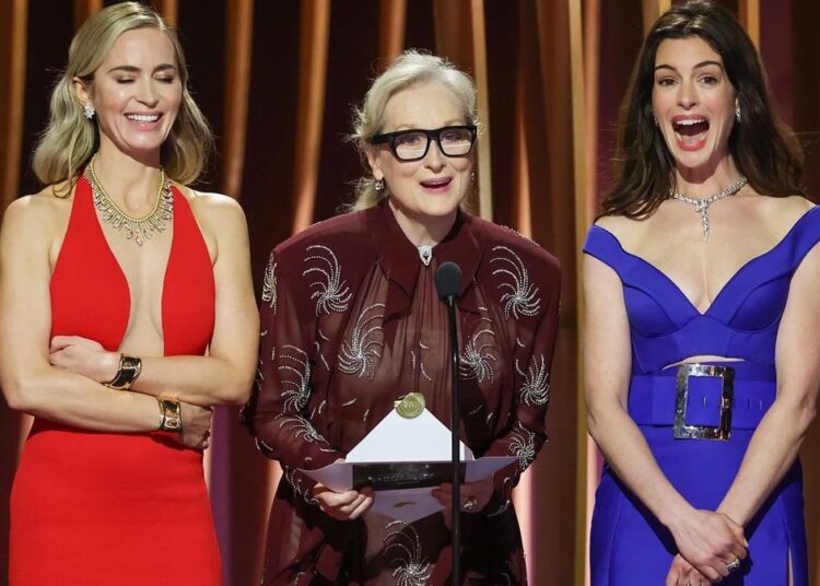 Credit: Google Images