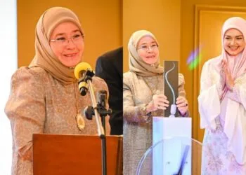 Source: IG/kesultanan.pahang