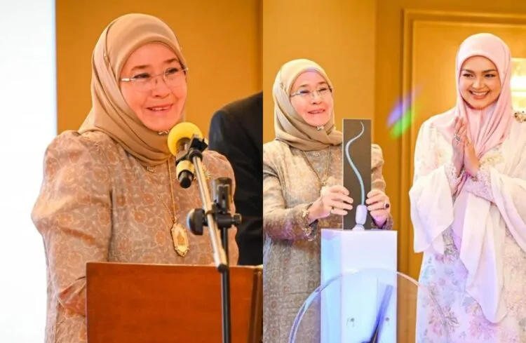 Source: IG/kesultanan.pahang