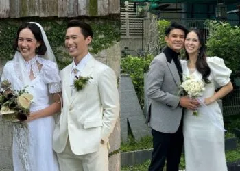 Source: IG/seanlje/simonboyyyyyyy