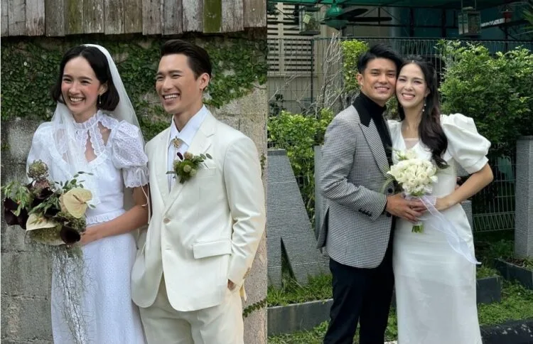 Source: IG/seanlje/simonboyyyyyyy