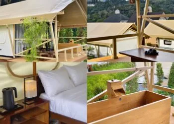 Source: Facebook/zenbystellar