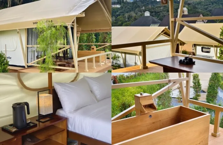 Source: Facebook/zenbystellar