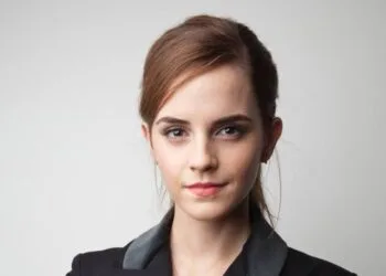 Source: Facebook/EmmaWatson