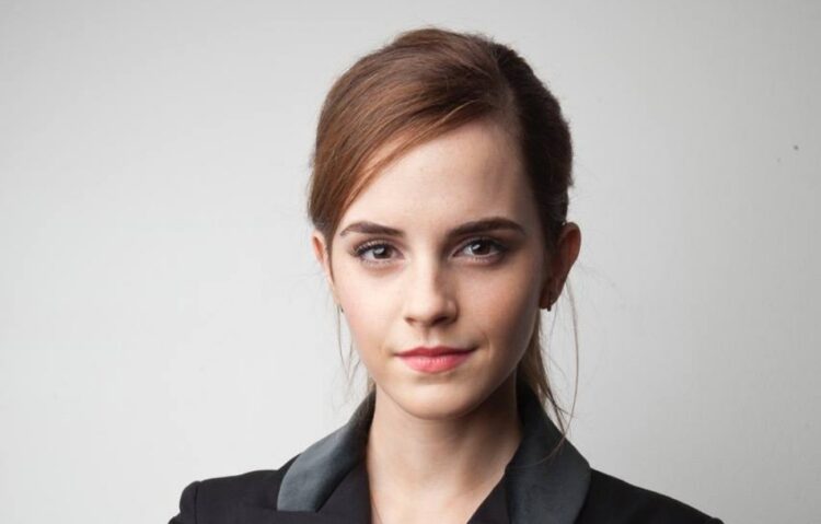 Source: Facebook/EmmaWatson
