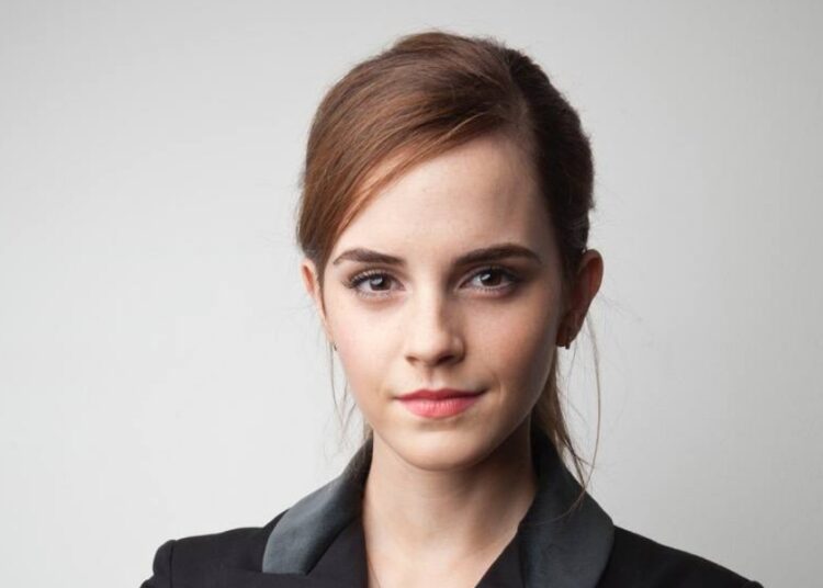 Source: Facebook/EmmaWatson