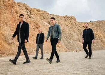 Source: Facebook/TheScript