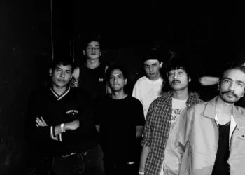 Credit: Armin Iliyas