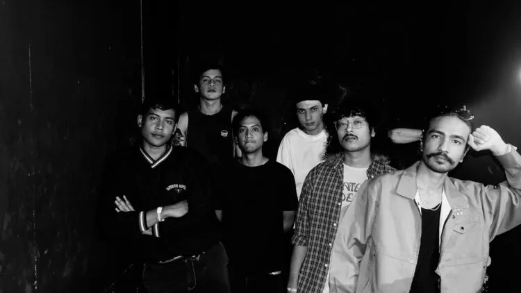 Credit: Armin Iliyas