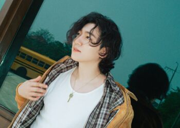 Source: Facebook/DAY6Official