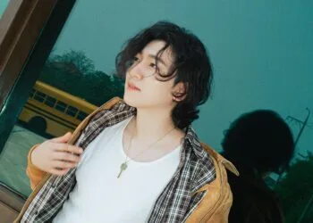 Source: Facebook/DAY6Official