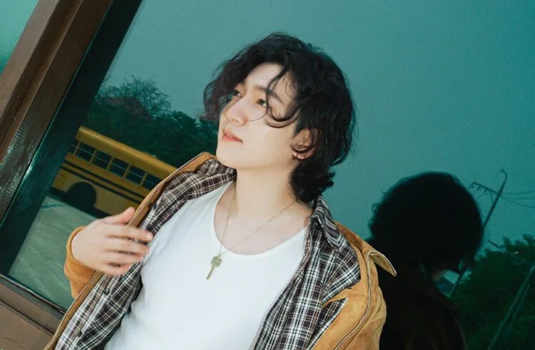 Source: Facebook/DAY6Official