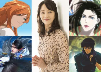 Sources: Twitter /@JJBAVD, /@JJBCP_FR, /@museacg_my, /@catsuka