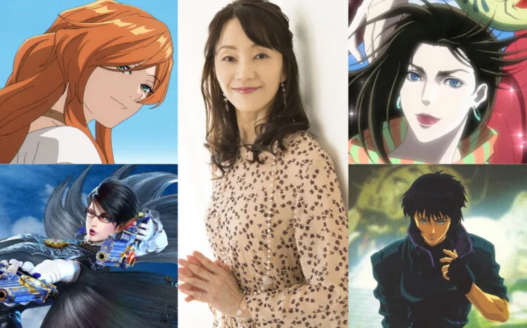 Sources: Twitter /@JJBAVD, /@JJBCP_FR, /@museacg_my, /@catsuka