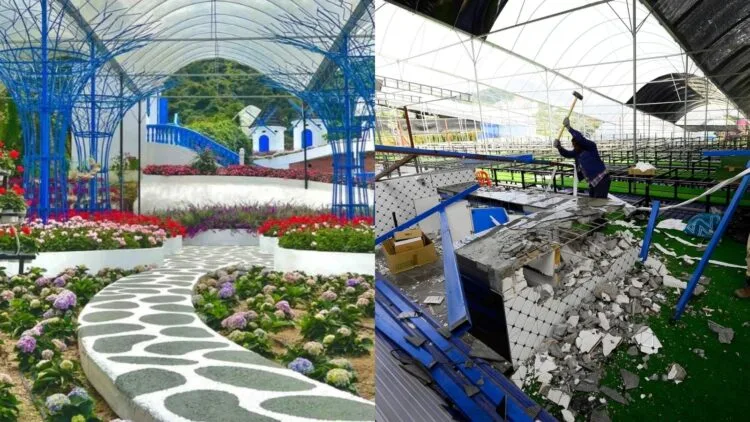 Sources:LifestyleAsia/Facebook