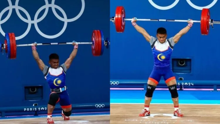 Source:IG@msn_malaysia_official