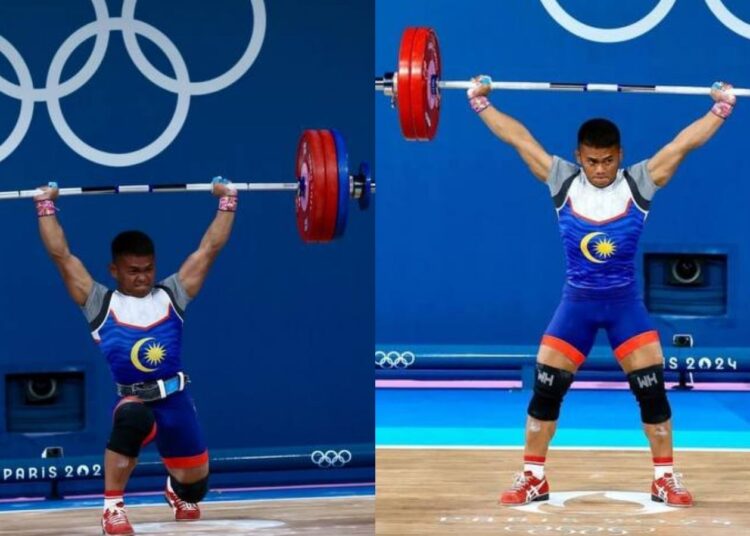 Source:IG@msn_malaysia_official