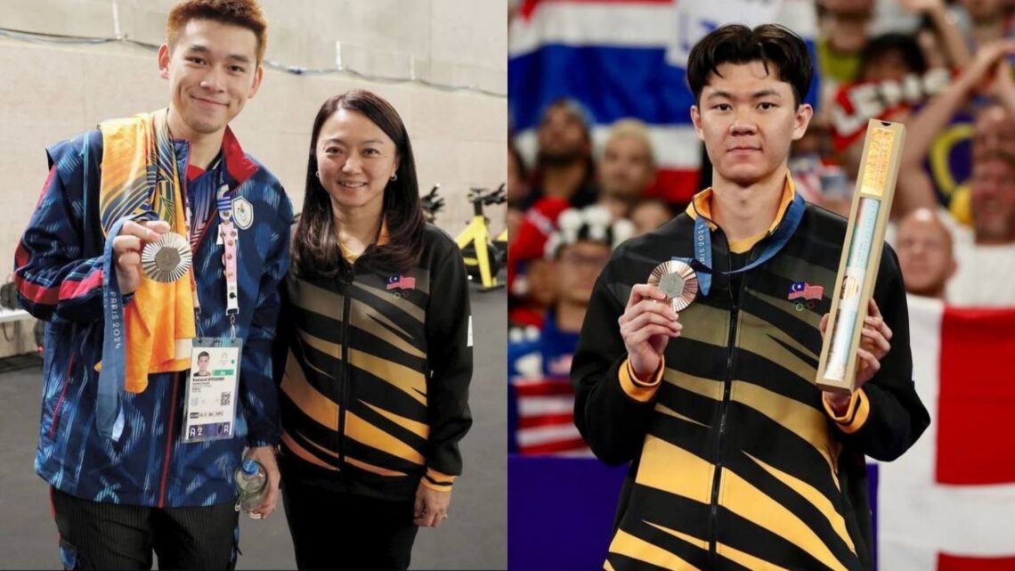 Source:IG@hannahyeoh/msn_malaysia_official
