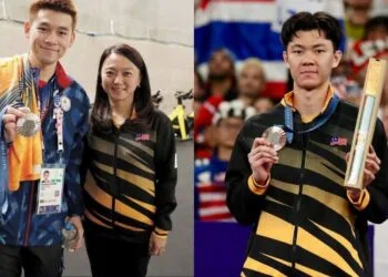 Source:IG@hannahyeoh/msn_malaysia_official