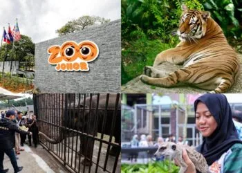 Source:Facebook@Onn Hafiz Ghazi