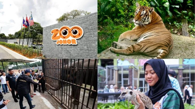 Source:Facebook@Onn Hafiz Ghazi