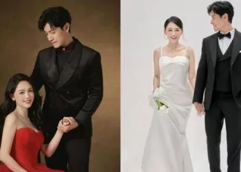 Source:IG@official88razzi