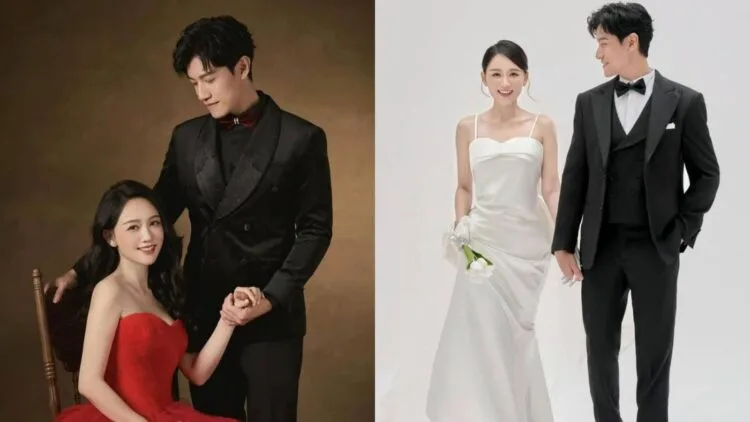 Source:IG@official88razzi