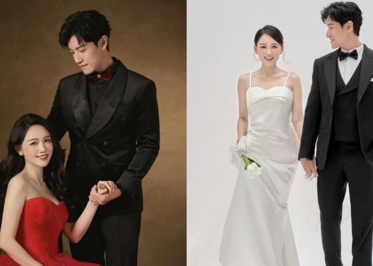 Source:IG@official88razzi