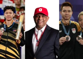 Sources: AirAsiaNewsroom/IG@msn_malaysia_official