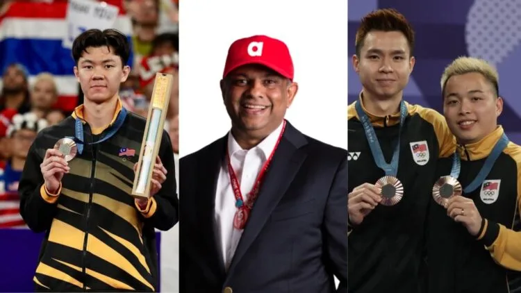 Sources: AirAsiaNewsroom/IG@msn_malaysia_official