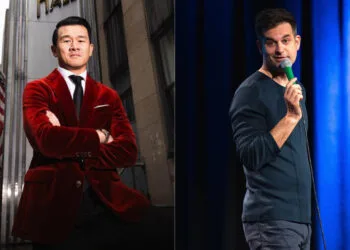 Sources: (@ronnychieng& @michaelkosta)