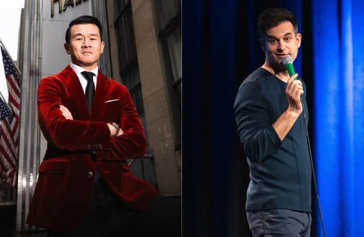 Sources: (@ronnychieng& @michaelkosta)