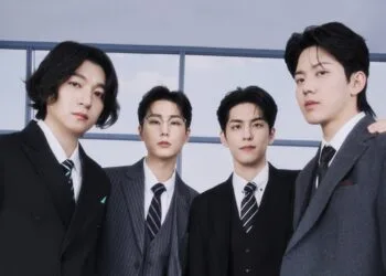 Source: Twitter/day6official