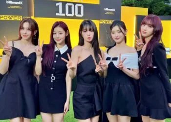 Source: Twitter/we_fiftyfifty