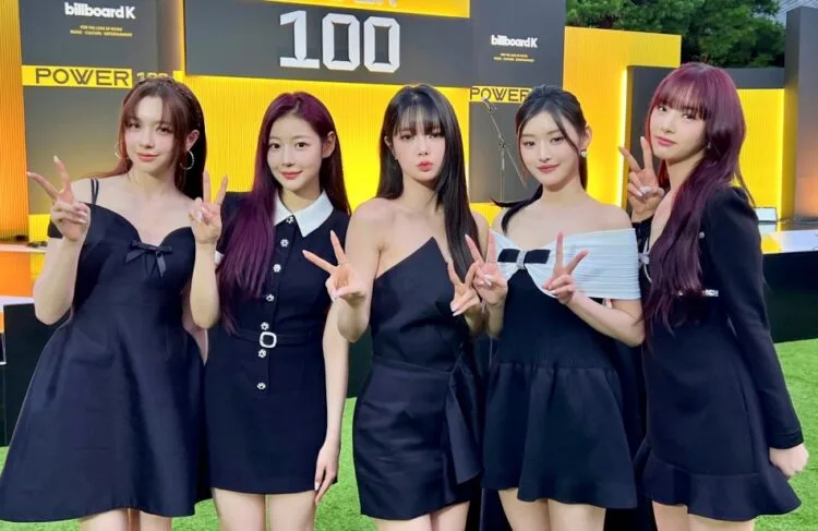 Source: Twitter/we_fiftyfifty