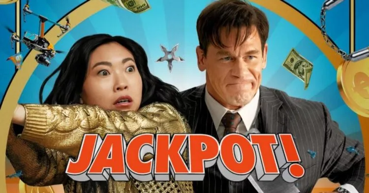 Source: Amazon MGM Studios