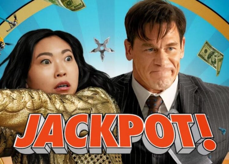 Source: Amazon MGM Studios