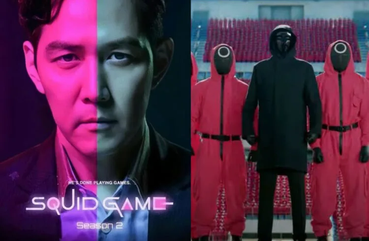 Sources: PINTEREST (@Mr Ghost / Tá Pipocando)