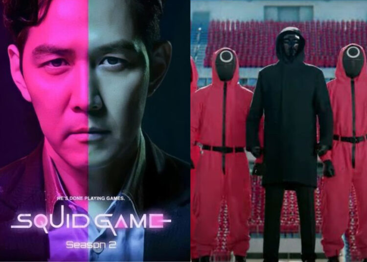 Sources: PINTEREST (@Mr Ghost / Tá Pipocando)