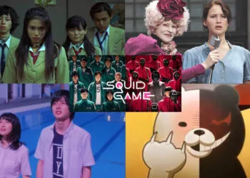 Sources: PINTEREST (@megabouncenation), TWITTER (@todoxjlaw /@thefaizzainal /@coolado_)