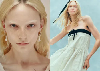 Source: INSTAGRAM (@alexconsani)