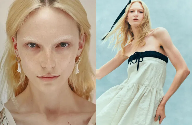 Source: INSTAGRAM (@alexconsani)