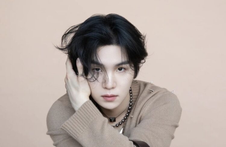 Source: IG/agustd