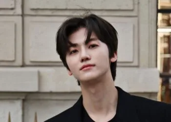 Source: IG/na.jaemin0813