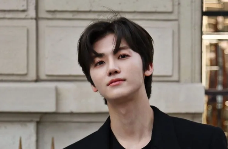 Source: IG/na.jaemin0813