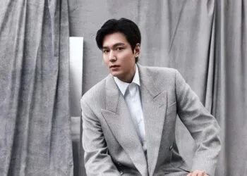 Source: IG/actorleeminho