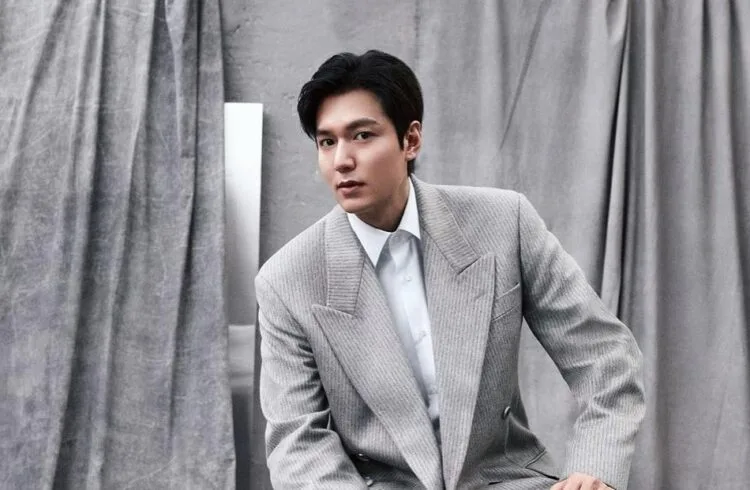 Source: IG/actorleeminho