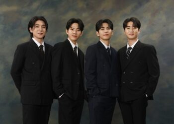 Source: IG/day6kilogram